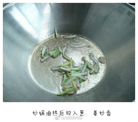 高品質鐵路鋼軌扣配件選購指南